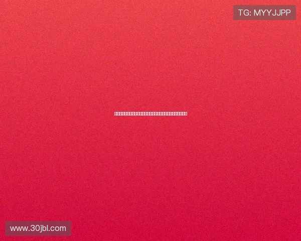 中国伊朗足球门前激战回顾与亚洲赛场攻防博弈走势深度全面观察 中国伊朗足球门前激战回顾与亚洲赛场攻防博弈走势深度全面观察