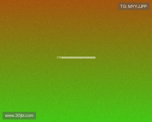 310体育高清直播平台带你畅享全天赛事极速观看体验指南与攻略 310体育高清直播平台带你畅享全天赛事极速观看体验指南与攻略