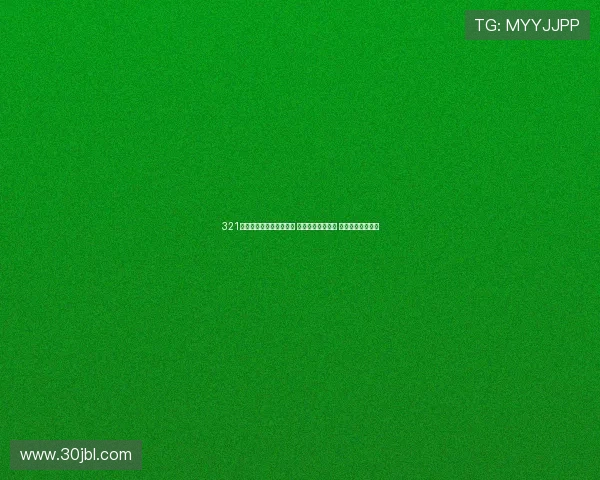 321体育直播网首页全面升级 直播赛事精彩纷呈 热点资讯一网打尽 321体育直播网首页全面升级 直播赛事精彩纷呈 热点资讯一网打尽